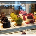 105.03.16小梗甜點咖啡-8.jpg