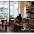 105.03.16小梗甜點咖啡-13.jpg