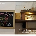 105.03.16小梗甜點咖啡-21.jpg