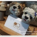 105.03.16小梗甜點咖啡-26.jpg