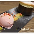 105.03.16小梗甜點咖啡-34.jpg