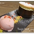 105.03.16小梗甜點咖啡-33.jpg