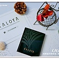 106.01.30 KALOYA 瑰麗童話 - 橫式-2.jpg