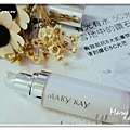 106.02.15 Mary Kay 亮采精華液-3.jpg