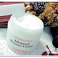 106.02.15 VANT 36.5 水滴補水保濕面霜-3.jpg