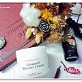 106.02.15 VANT 36.5 水滴補水保濕面霜.jpg
