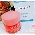 106.02.15 LANEIGE 睡美人極萃滋養晚安唇膜.jpg