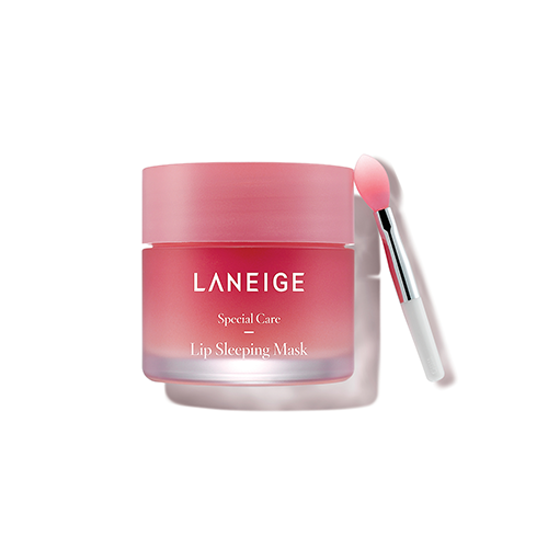 106.02.15 LANEIGE 睡美人極萃滋養晚安唇膜-2.png