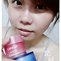 106.02.15 LANEIGE 睡美人極萃滋養晚安唇膜-3.jpg