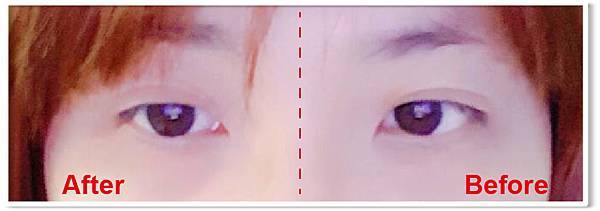 106.02.23Face inc 鑽石眼眸精華 - 橫式-7.jpg 試用