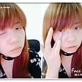 106.02.23Face inc 鑽石眼眸精華 - 橫式-6.jpg