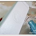 106.03.13 MIROS 海星煥采活膚調理液 - 橫式-2.jpg