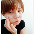 106.04.02AMABILIS艾瑪貝蘭 - 保濕系列-10.jpg