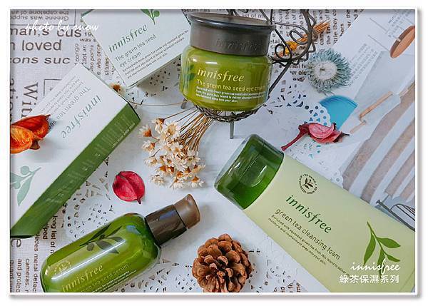 106.04.05 innisfree 綠茶籽保濕系列-橫式-15.jpg