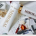 106.04.19Mirokal-橫式-2.jpg