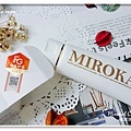 106.04.19Mirokal-橫式-3.jpg