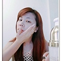 106.05.11SIELE洗卸精華凝露  金萃迴齡精華-6.jpg
