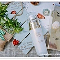 106.05.11SIELE洗卸精華凝露  金萃迴齡精華-橫式-4.jpg