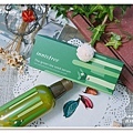 106.05.25 innisfree-森林限定版-橫式-3.jpg