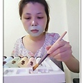 106.06.27innisfree-濟州島火山泥調色面膜7色+面膜刷-5.jpg