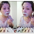 106.06.27innisfree-濟州島火山泥調色面膜7色+面膜刷-橫式-4.jpg