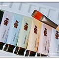 106.06.27innisfree-濟州島火山泥調色面膜7色+面膜刷-橫式-3.jpg