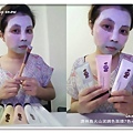 106.06.27innisfree-濟州島火山泥調色面膜7色+面膜刷-橫式-6.jpg