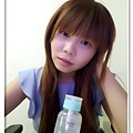 106.07.21自白肌-玻尿酸保濕極淨卸妝水-2.jpg