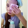 106.07.21自白肌-玻尿酸保濕極淨卸妝水-5.jpg