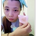 106.07.21自白肌-玻尿酸保濕極淨卸妝水-6.jpg