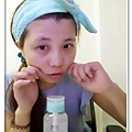 106.07.21自白肌-玻尿酸保濕極淨卸妝水-7.jpg
