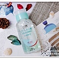 106.07.21自白肌-玻尿酸保濕極淨卸妝水-橫式.jpg