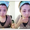 106.08.14 38G SKIN CARE活性酵素晶體&海洋系晶鑽養護凝膠-橫式-9.jpg