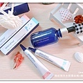 106.09.02innisfree-熔岩海洋水前導安瓶+極效精華-橫式.jpg