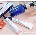 106.09.02innisfree-熔岩海洋水前導安瓶+極效精華-橫式-7.jpg
