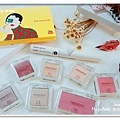 106.09.02 innisfree-My palette我的彩妝盤-橫式-15.jpg