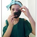 106.09.14 My Scheming 6重玻尿酸 深層保濕黑面膜-2.jpg