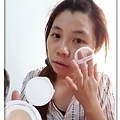 106.09.28 L'EGERE 蘭吉兒 - BC氣墊粉底-3.jpg
