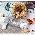 106.10.05Kai Deluxe 玫瑰花萃保濕眼唇卸妝液-橫式.jpg