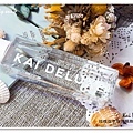 106.10.05Kai Deluxe 玫瑰花萃保濕眼唇卸妝液-橫式-2.jpg