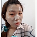106.10.09 Botanigrace摩洛哥泥角栓潔淨面膜.jpg