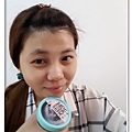 106.10.09 Botanigrace摩洛哥泥角栓潔淨面膜-3.jpg