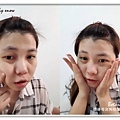 106.10.09 Botanigrace摩洛哥泥角栓潔淨面膜-橫式-4.jpg