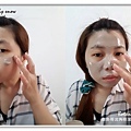 106.10.09 Botanigrace摩洛哥泥角栓潔淨面膜-橫式-3.jpg
