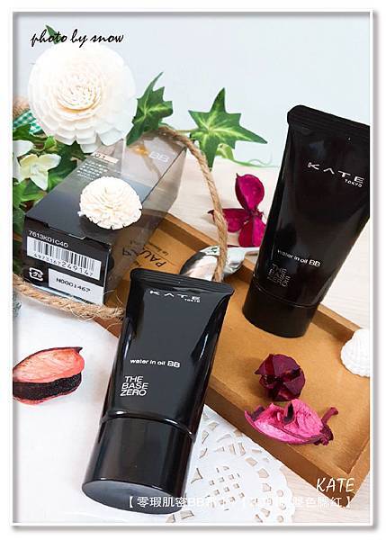 106.10.12KATE - 秋冬新品彩妝-3.jpg 106.10.12KATE - 秋冬新品彩妝-3.jpg