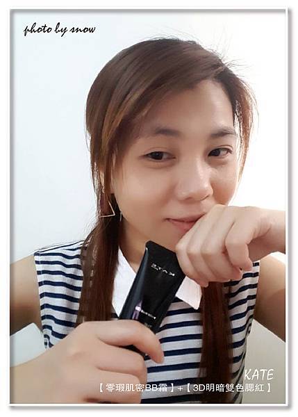 106.10.12KATE - 秋冬新品彩妝-14.jpg 106.10.12KATE - 秋冬新品彩妝-14.jpg