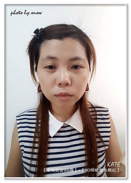 106.10.12KATE - 秋冬新品彩妝-13.jpg 106.10.12KATE - 秋冬新品彩妝-13.jpg