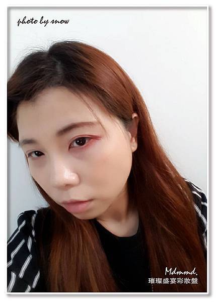 106.11.08Mdmmd - 秋冬彩妝盤-6.jpg
