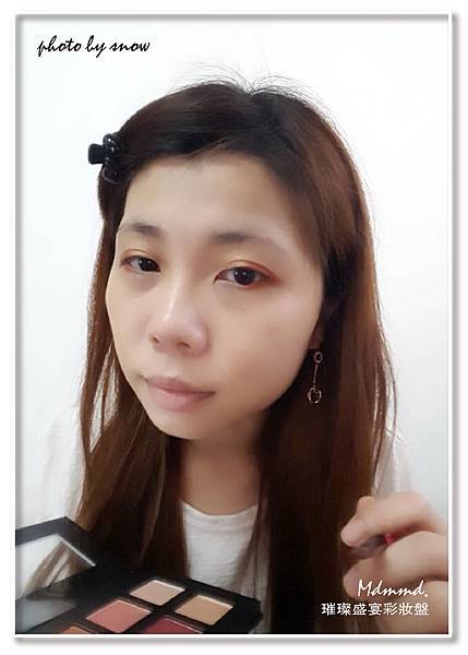 106.11.08Mdmmd - 秋冬彩妝盤-8.jpg