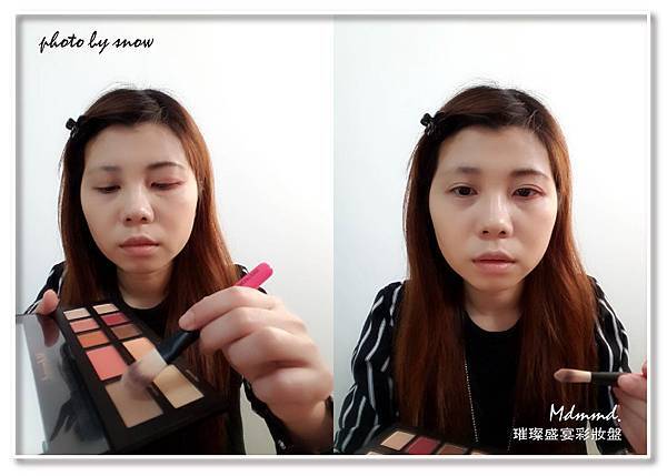106.11.08Mdmmd - 秋冬彩妝盤-橫式-10.jpg